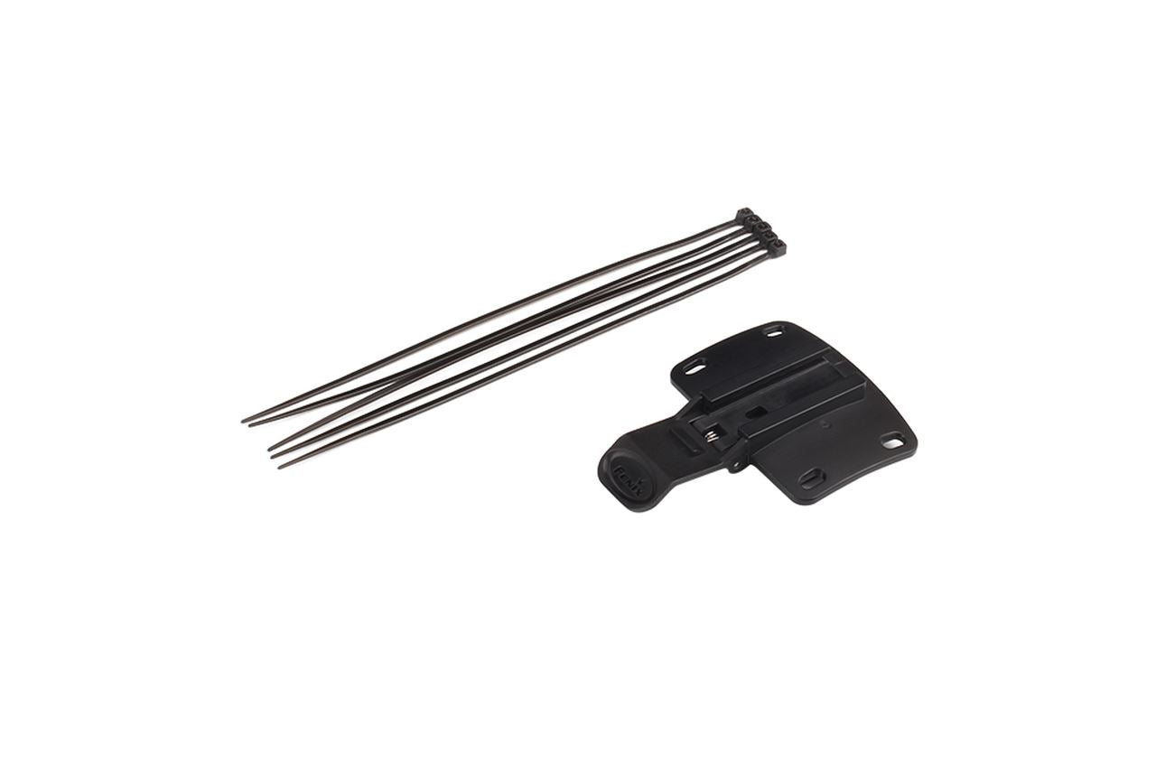 Fenix ALD-08 Bike Light Helmet Holder