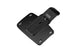 Fenix ALD-08 Bike Light Helmet Holder