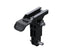 Fenix ALD-10 Bicycle Light Holder With GoPro Interface