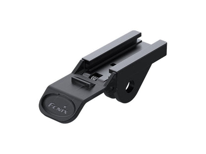 Fenix ALD-10 Bicycle Light Holder With GoPro Interface