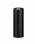 Fenix ALF-18 Battery Holder