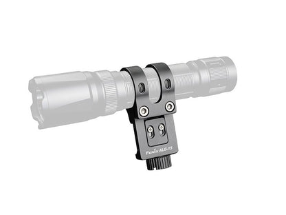Fenix ALG-15 Tactical rail mount