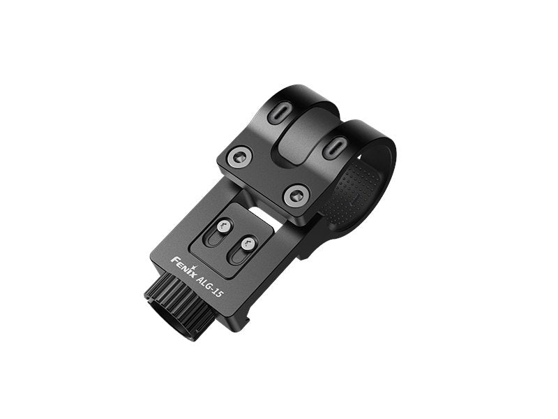 Fenix ALG-15 Tactical rail mount