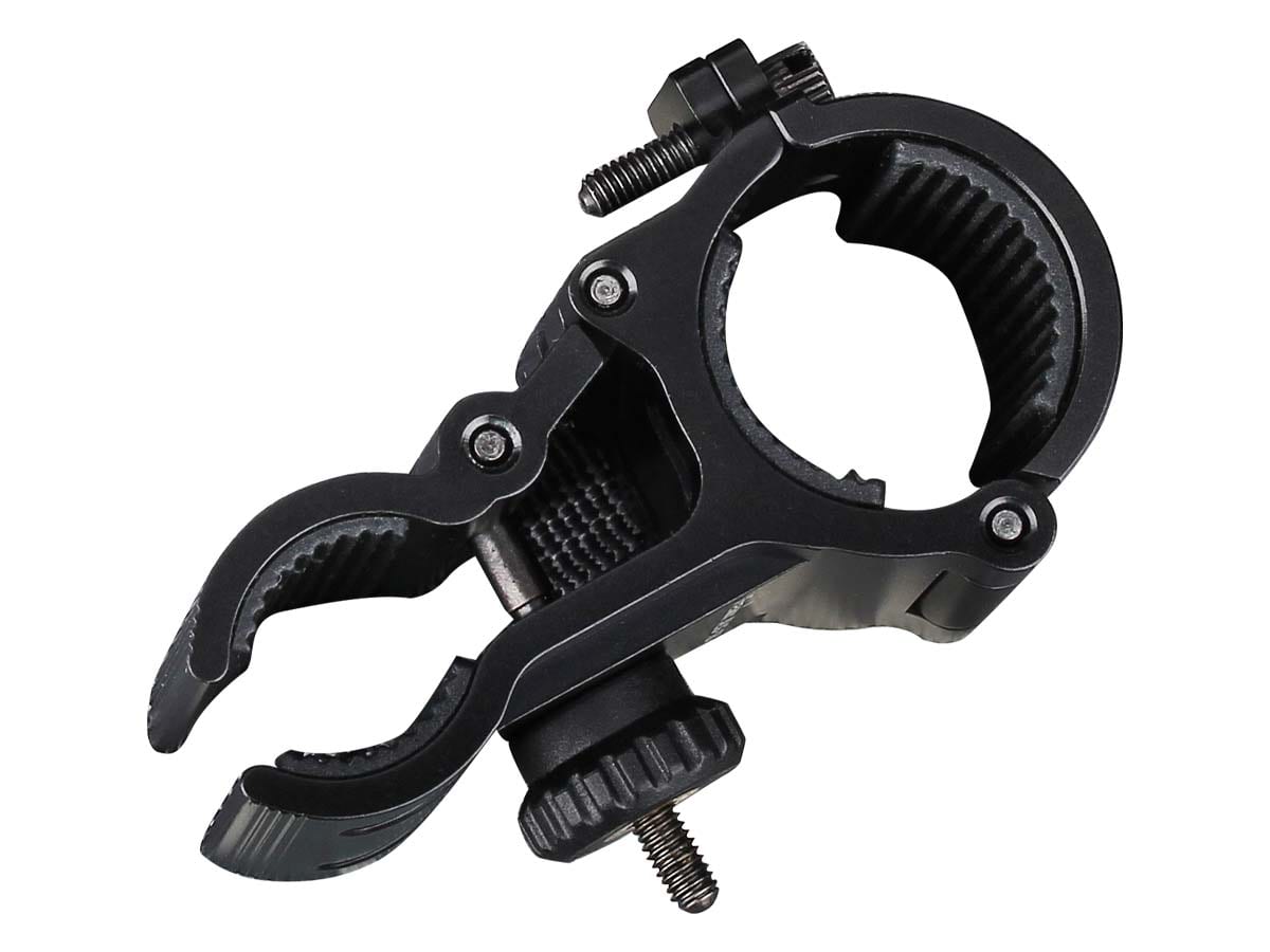 Fenix ALG-18 Flashlight Barrel Mount