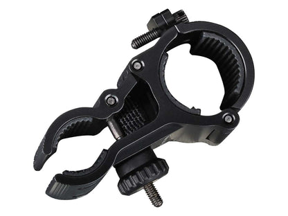 Fenix ALG-18 Flashlight Barrel Mount