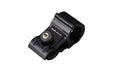 Fenix ALG-18 Flashlight Barrel Mount Flashlight Accessories Fenix 