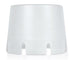 Fenix AOD-L Flashlight Diffuser (Large)