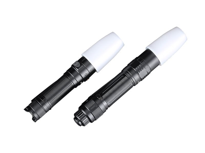 Fenix AOD-S V2 Diffuser adapter