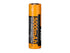 Fenix ARB-L21-5000 V2.0 Li-ion Rechargeable 21700 Battery
