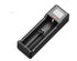 Fenix ARE-D1 Single Bay Smart Battery Charger