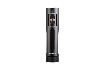 Fenix BC26R 1600 Lumens Rechargeable Bike Light