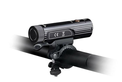 Fenix BC26R 1600 Lumens Rechargeable Bike Light