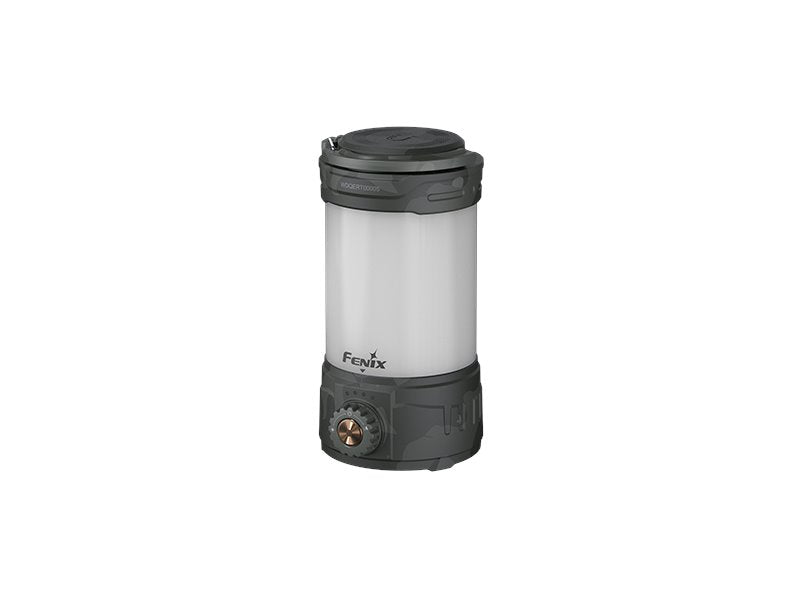 FENIX CL26R PRO Multifunctional portable camping lantern