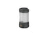 FENIX CL26R PRO Multifunctional portable camping lantern