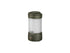 FENIX CL26R PRO Multifunctional portable camping lantern