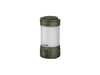 FENIX CL26R PRO Multifunctional portable camping lantern Lantern Light Fenix 