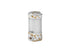 FENIX CL26R PRO Multifunctional portable camping lantern