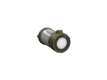 FENIX CL26R PRO Multifunctional portable camping lantern