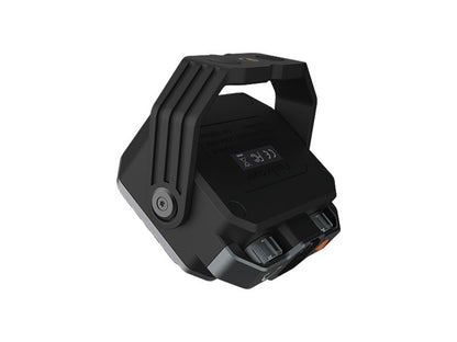 Fenix CL28R Multifunctional Outdoor Lantern