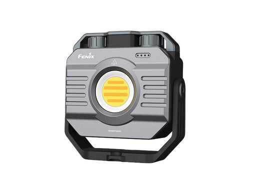 Fenix CL28R Fenix CL28R Multifunctional Outdoor Lantern Flashlight Fenix 