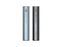 Fenix E-CP Powerbank Flashlight - Black