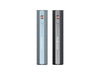 Fenix E-CP Powerbank Flashlight - Black Flashlight Fenix 