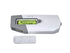 Fenix E-Star – Emergency Flashlight, Self Powered & Rechargeable
