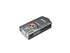 Fenix E03R V2.0 All-Metal Keychain Flashlight