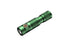 Fenix E05R Mini 400 Lumens LED Flashlight - Options