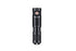 Fenix E09R 600 Lumens Rechargeable High-Output LED Flashlight