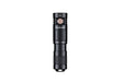 Fenix E09R 600 Lumens Rechargeable High-Output LED Flashlight Flashlight Fenix 