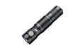 Fenix E09R 600 Lumens Rechargeable High-Output LED Flashlight Flashlight Fenix 