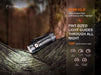 Fenix E18R V2.0 Ultra-Compact Rechargeable Flashlight Flashlight Fenix 