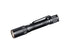 Fenix E20 v2.0 EDC AA Flashlight - 350 lumens