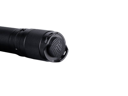 Fenix E20 v2.0 EDC AA Flashlight - 350 lumens