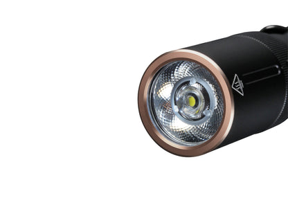 Fenix E20 v2.0 EDC AA Flashlight - 350 lumens