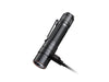 Fenix E35R Rechargeable High-Performance EDC Flashlight Fenix 