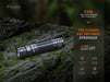 Fenix E35R Rechargeable High-Performance EDC Flashlight Fenix 