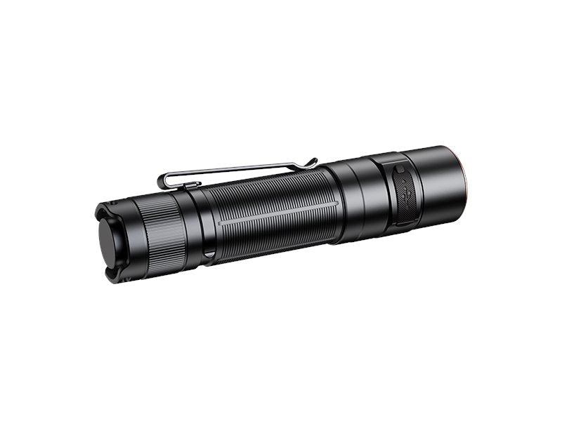 Fenix E35R Rechargeable High-Performance EDC Flashlight