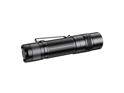 Fenix E35R Rechargeable High-Performance EDC Flashlight