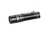 Fenix E35R Rechargeable High-Performance EDC Flashlight