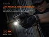 Fenix GL19R firearm light Flashlights Fenix 
