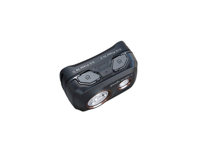 Fenix HL32R-T High-Performance Rechargeable Headlamp