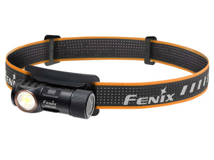 Fenix HM50R V2.0 700 Lumens LED Headlamp
