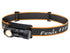 Fenix HM50R V2.0 700 Lumens LED Headlamp
