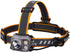 Fenix HP25R V2.0 1600 Lumens LED Headlamp