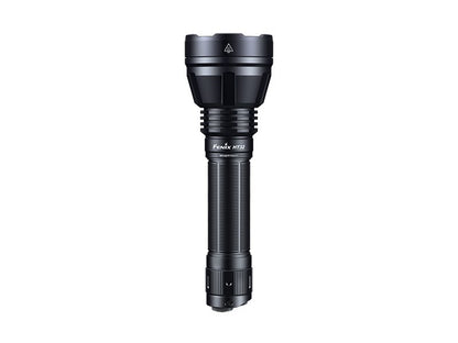 FENIX HT32 Outdoorsman Flashlight with Red, Green, White Outputs