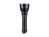 FENIX HT32 Outdoorsman Flashlight with Red, Green, White Outputs Flashlight Fenix 