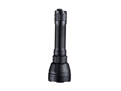 FENIX HT32 Outdoorsman Flashlight with Red, Green, White Outputs