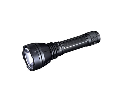 FENIX HT32 Outdoorsman Flashlight with Red, Green, White Outputs